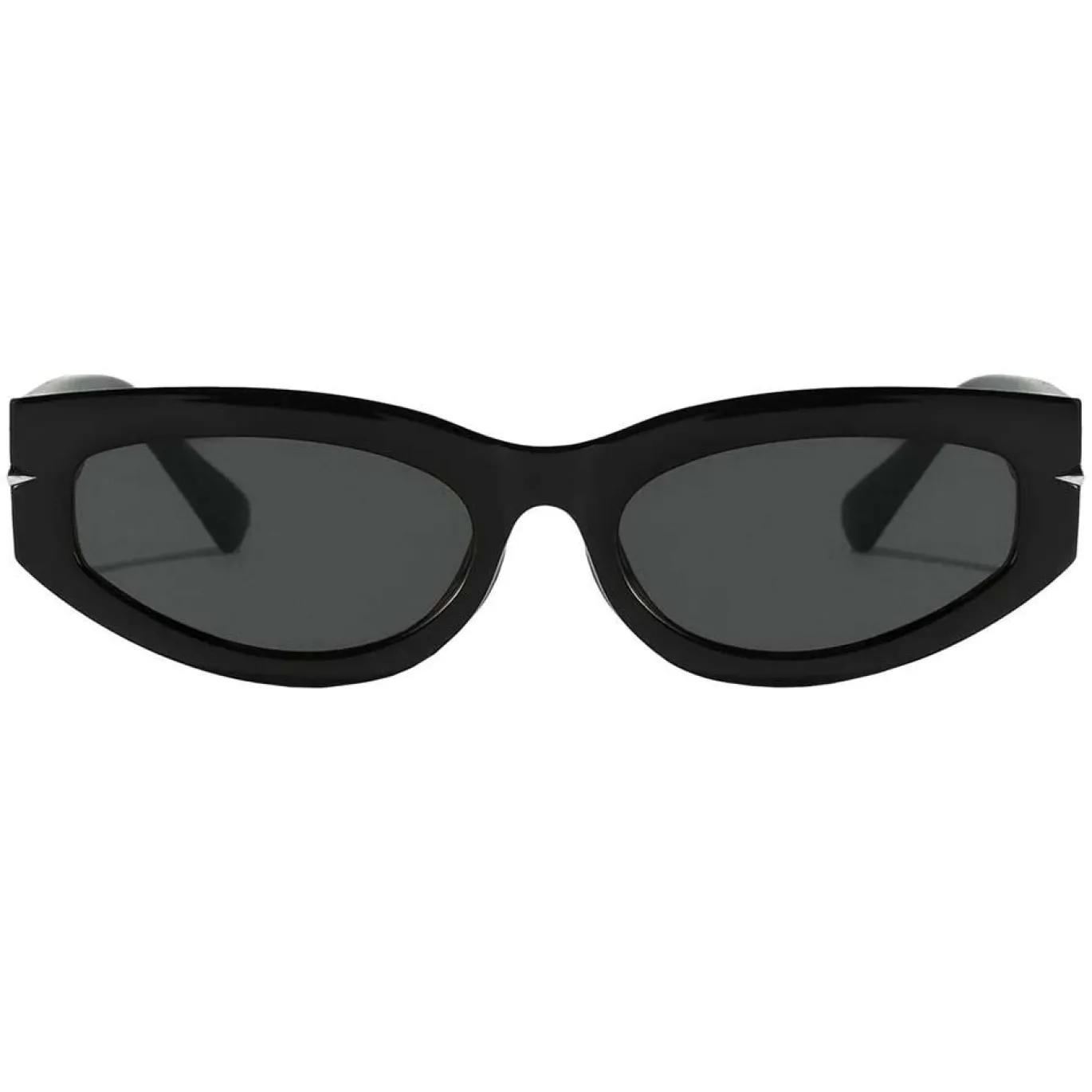 Alexa Polarized Sunglasses