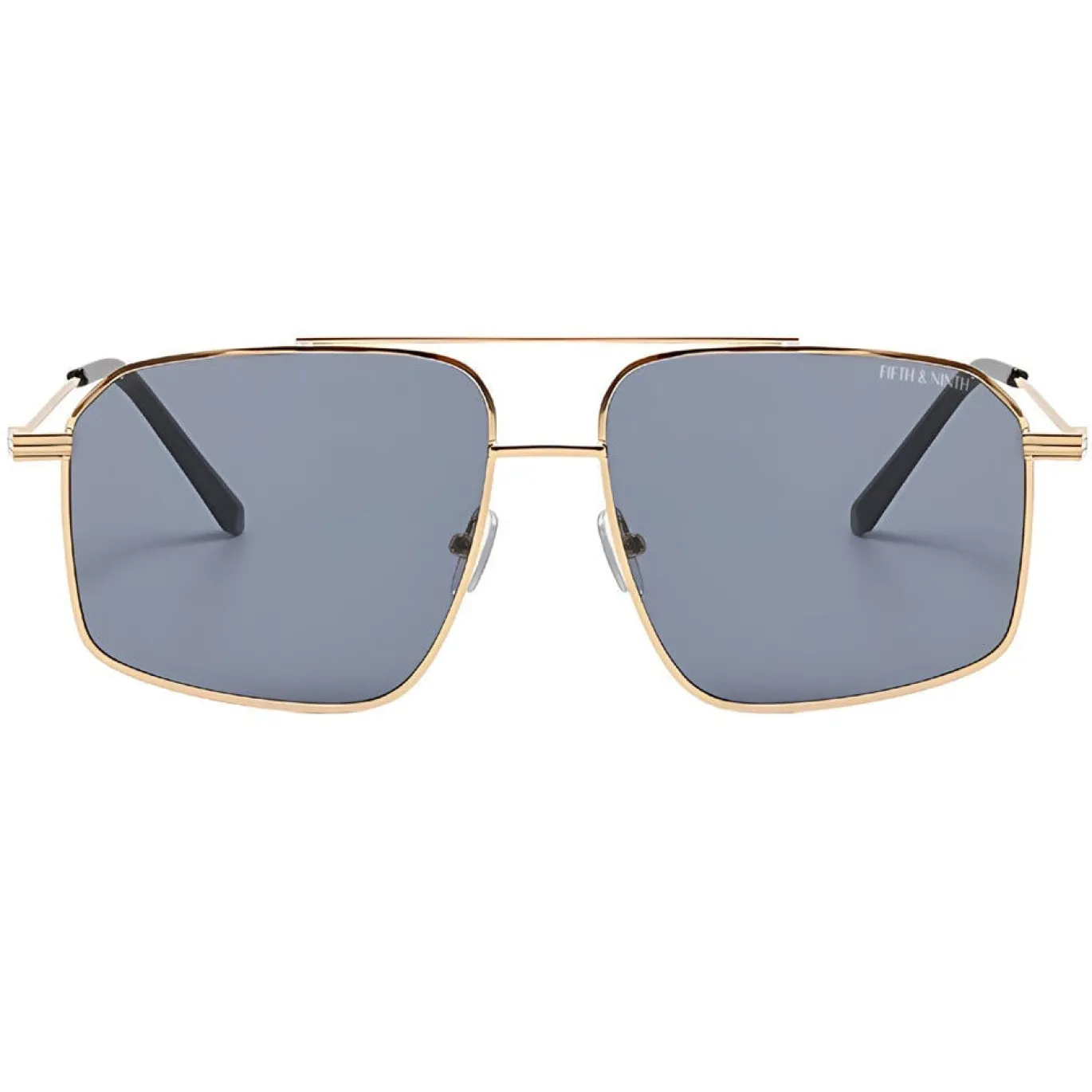 Arden Sunglasses