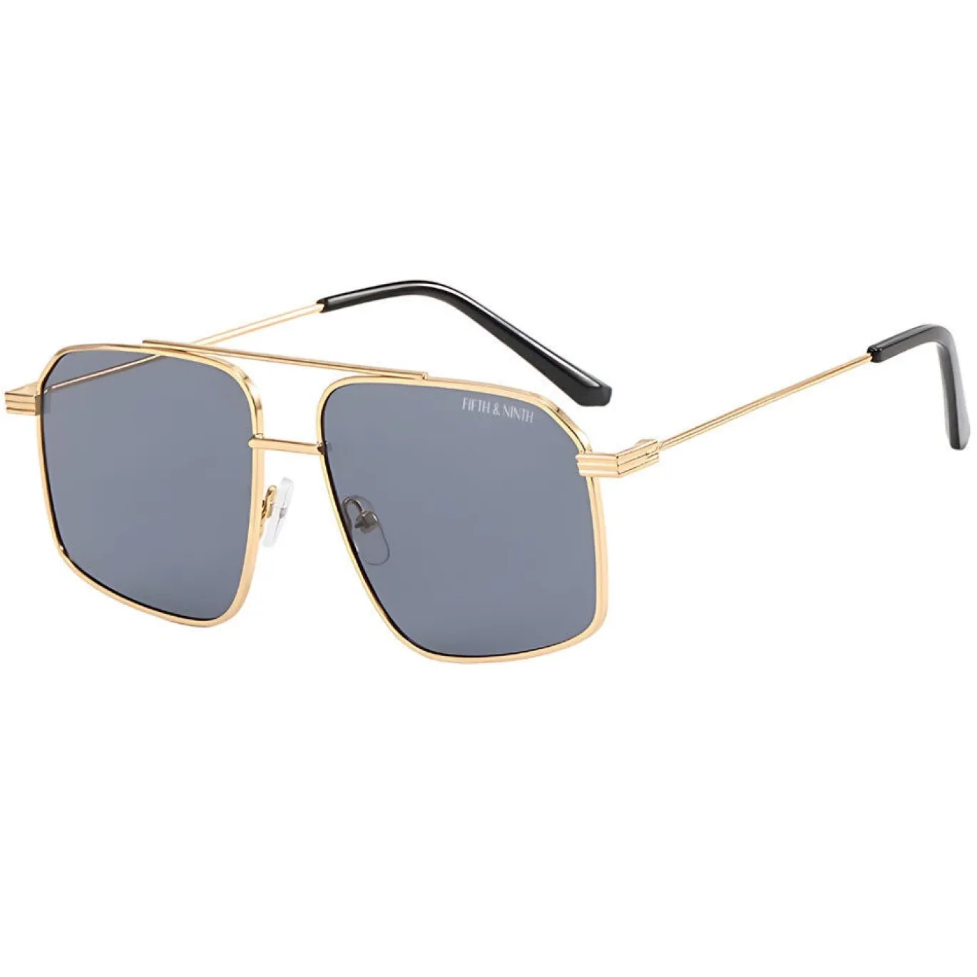 Arden Sunglasses