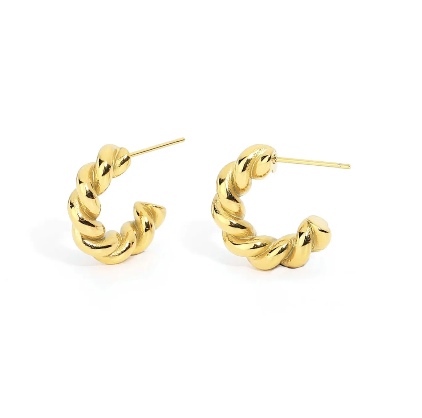 Morgane Earrings