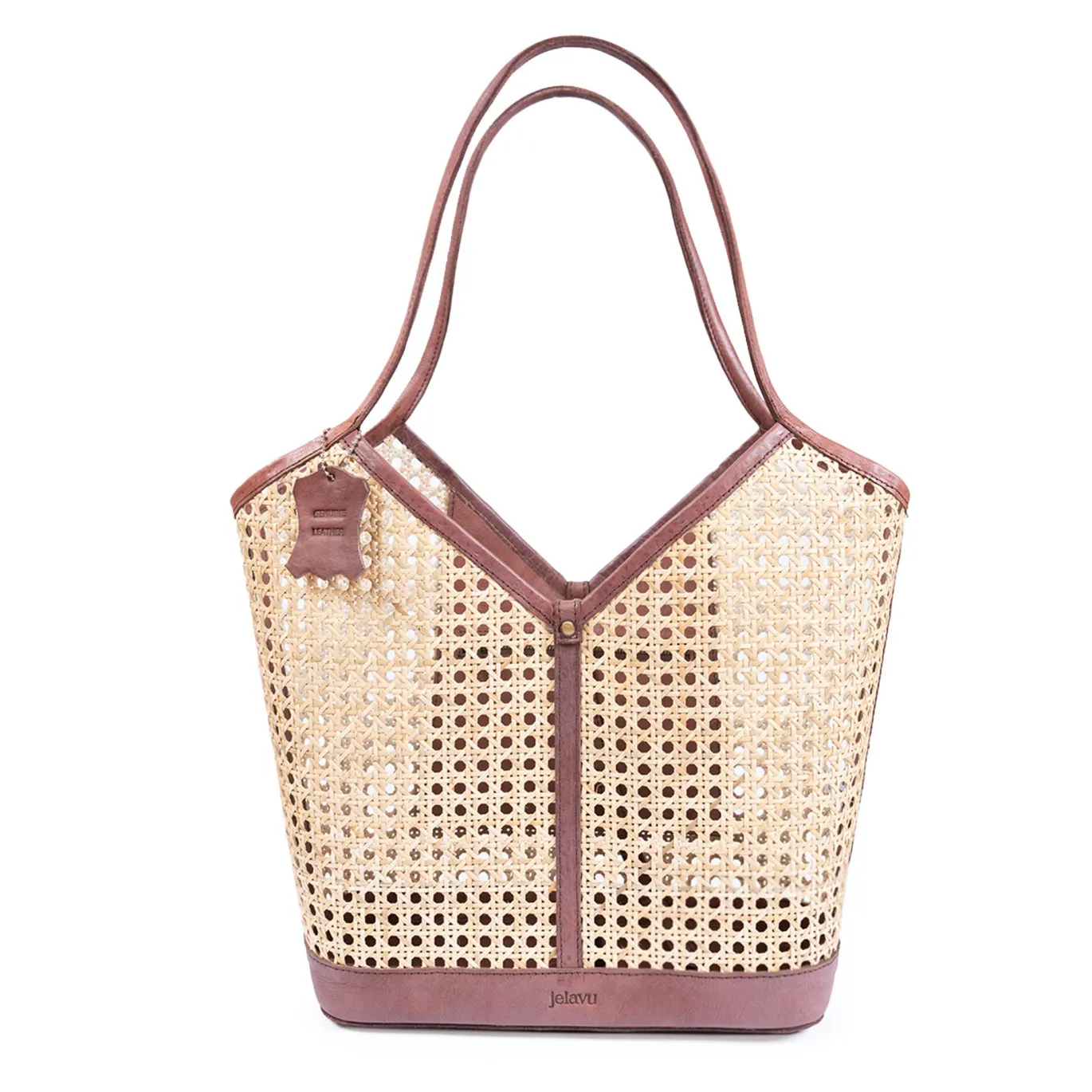 Ophelia Large Tote