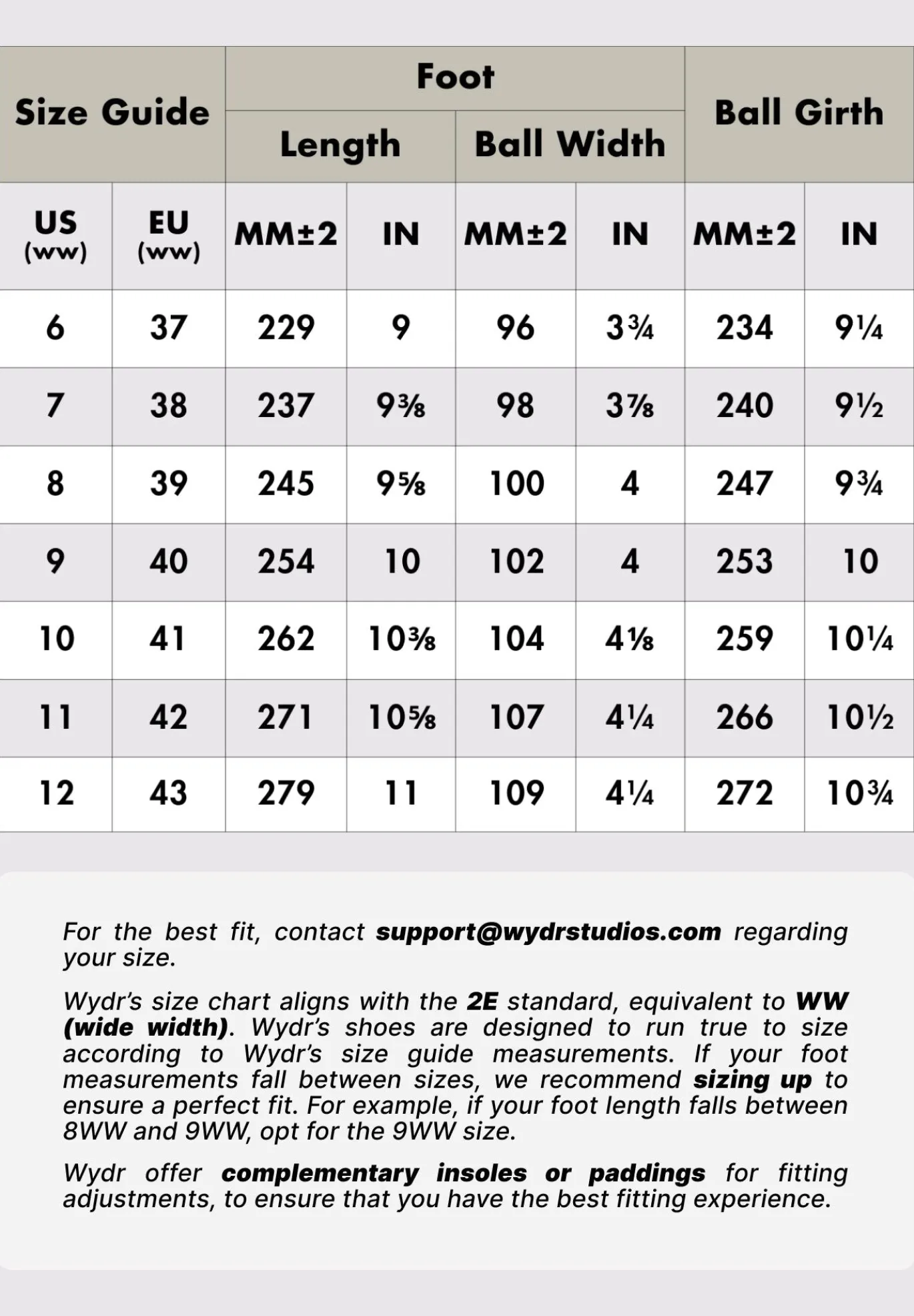 Sedona Closed Toe Mules