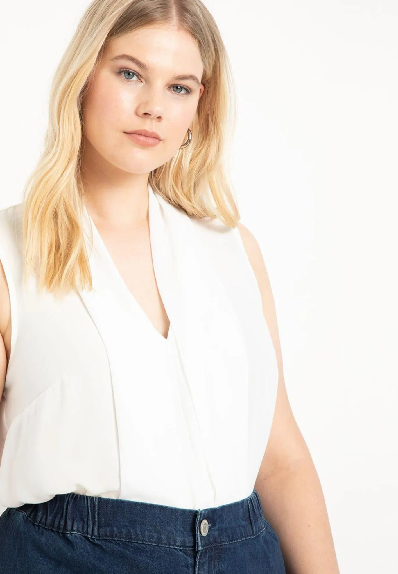 The Ultimate Layering Tank