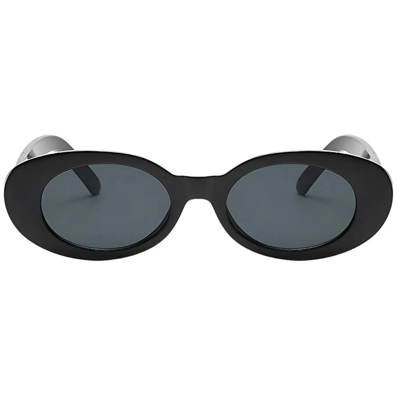 Vivi Polarized Sunglasses